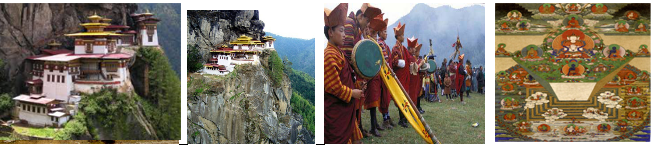 bhutan-pic