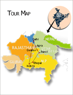 central-india-train-tourmap