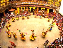 cultural-bhutan-img