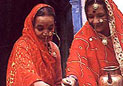 Gujarat Tribal Tour