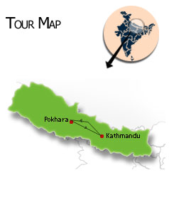 kathmandu-pokhara-tourmap-1