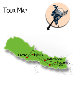 nepal-experience-tourmap