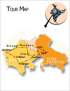 royal-rajasthan-tourmap1