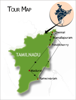 tamil-nadu-tourmap